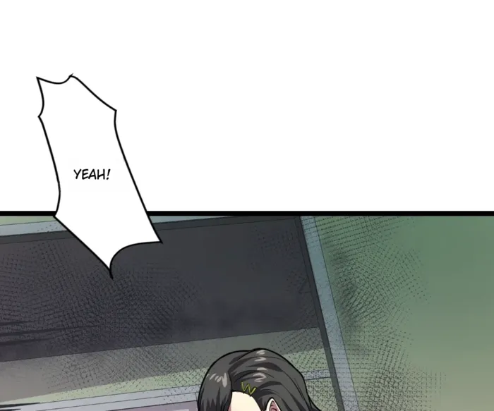 SSS-Rank Lone Summoner Chapter 212 page 65 - 