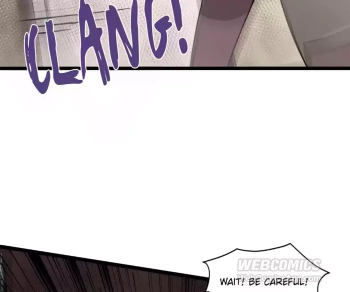 SSS-Rank Lone Summoner Chapter 212 page 67 - 