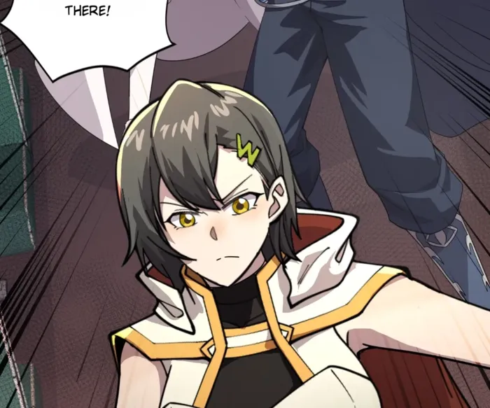 SSS-Rank Lone Summoner Chapter 212 page 69 - 