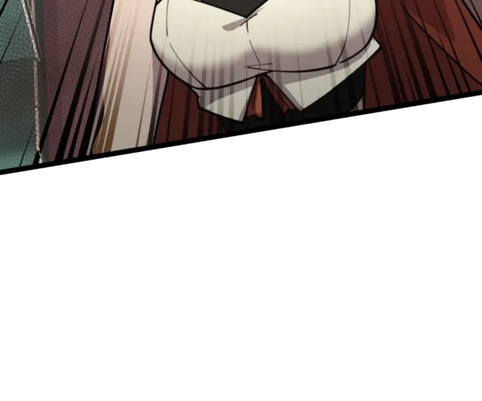 SSS-Rank Lone Summoner Chapter 212 page 70 - 