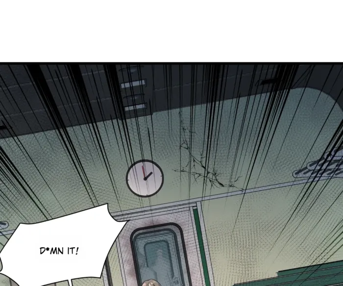SSS-Rank Lone Summoner Chapter 212 page 71 - 
