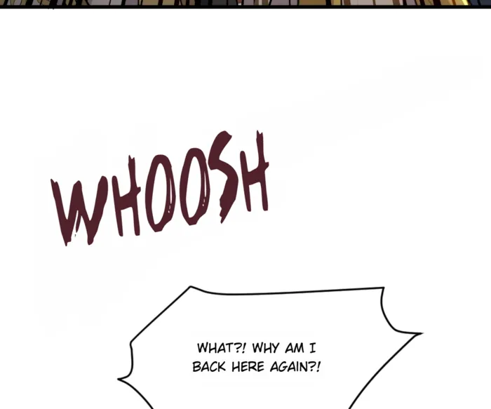 SSS-Rank Lone Summoner Chapter 212 page 74 - 