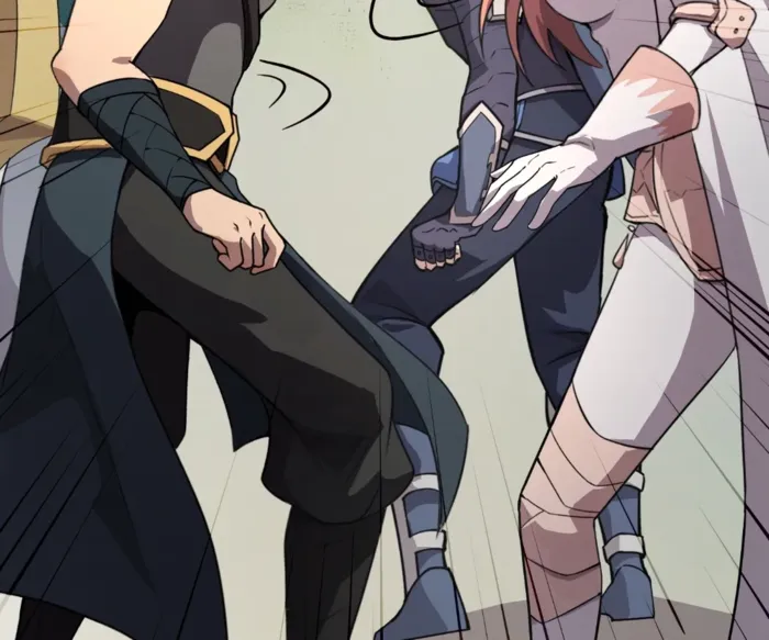 SSS-Rank Lone Summoner Chapter 212 page 76 - 