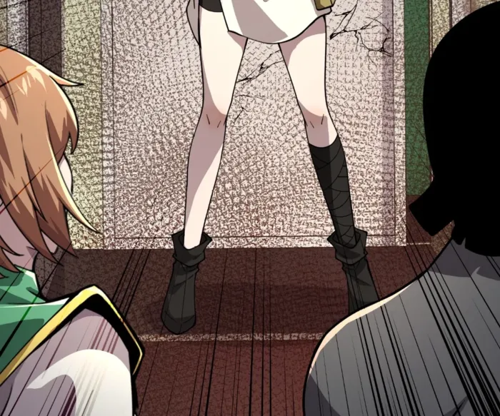 SSS-Rank Lone Summoner Chapter 212 page 79 - 