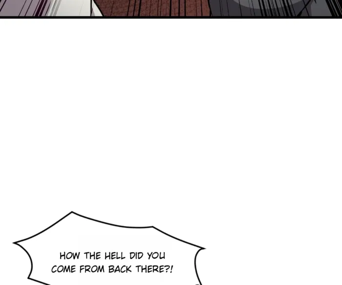 SSS-Rank Lone Summoner Chapter 212 page 80 - 