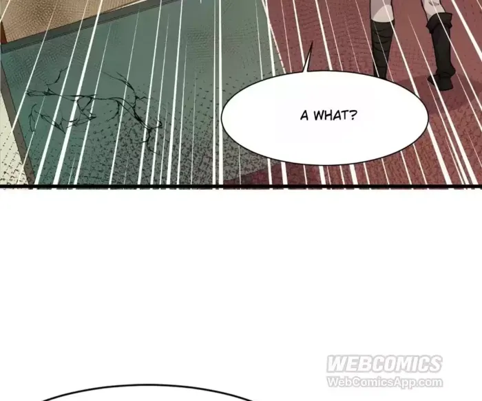 SSS-Rank Lone Summoner Chapter 212 page 83 - 
