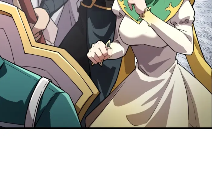 SSS-Rank Lone Summoner Chapter 212 page 88 - 
