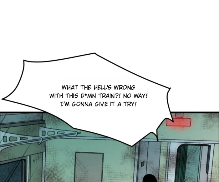 SSS-Rank Lone Summoner Chapter 212 page 89 - 