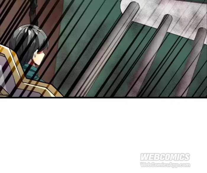 SSS-Rank Lone Summoner Chapter 212 page 91 - 