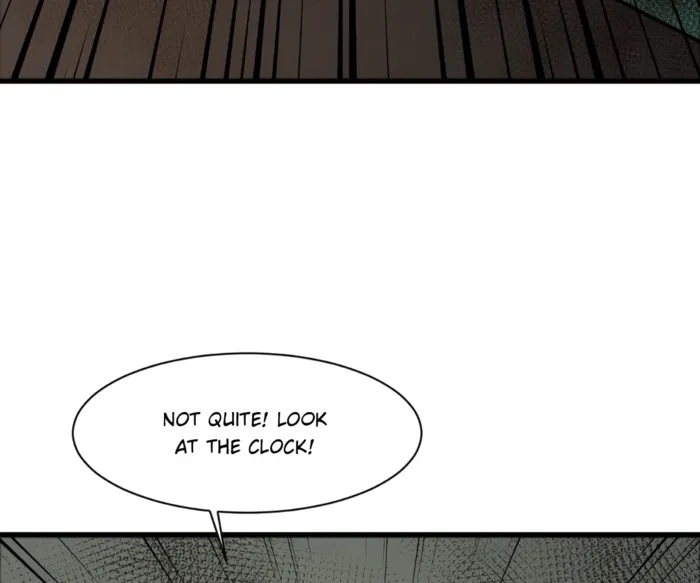 SSS-Rank Lone Summoner Chapter 212 page 95 - 