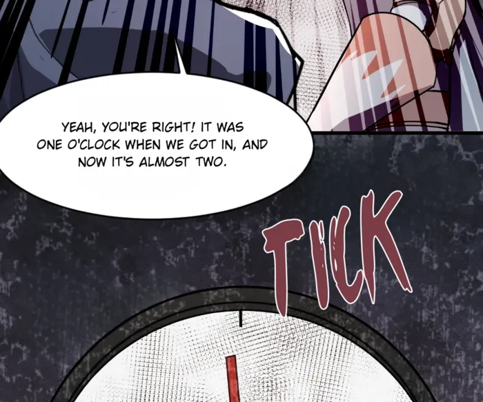 SSS-Rank Lone Summoner Chapter 212 page 98 - 