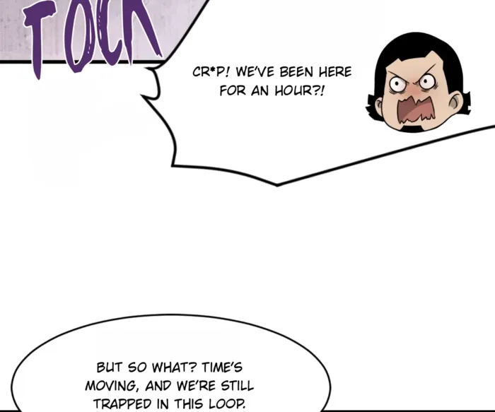 SSS-Rank Lone Summoner Chapter 212 page 100 - 