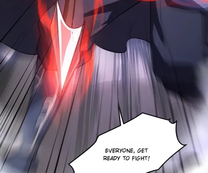 SSS-Rank Lone Summoner Chapter 213 page 101 - 