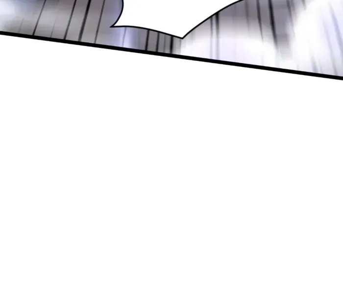 SSS-Rank Lone Summoner Chapter 213 page 102 - 
