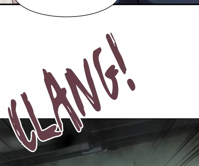 SSS-Rank Lone Summoner Chapter 213 page 12 - 