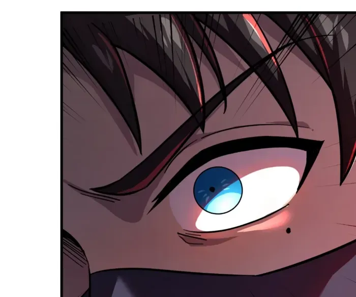 SSS-Rank Lone Summoner Chapter 213 page 17 - 