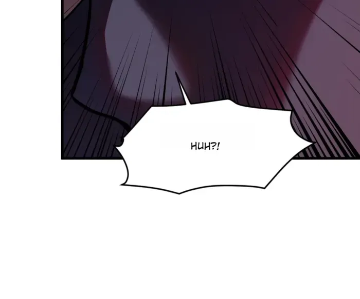 SSS-Rank Lone Summoner Chapter 213 page 18 - 