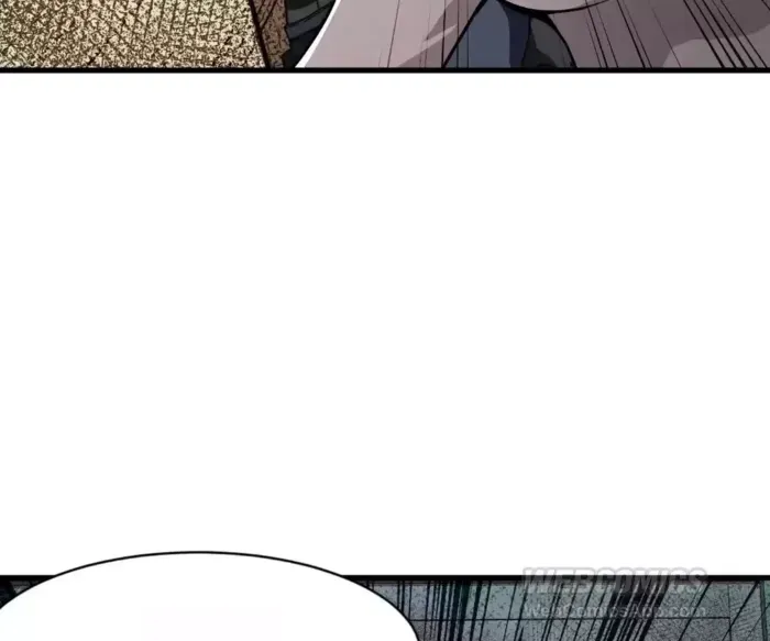 SSS-Rank Lone Summoner Chapter 213 page 3 - 