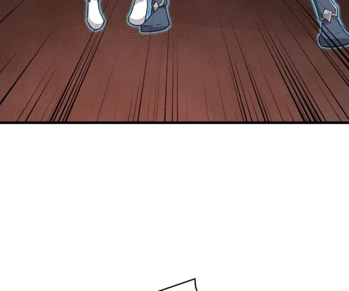 SSS-Rank Lone Summoner Chapter 213 page 21 - 