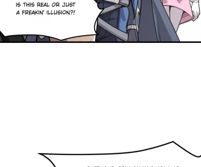 SSS-Rank Lone Summoner Chapter 213 page 24 - 
