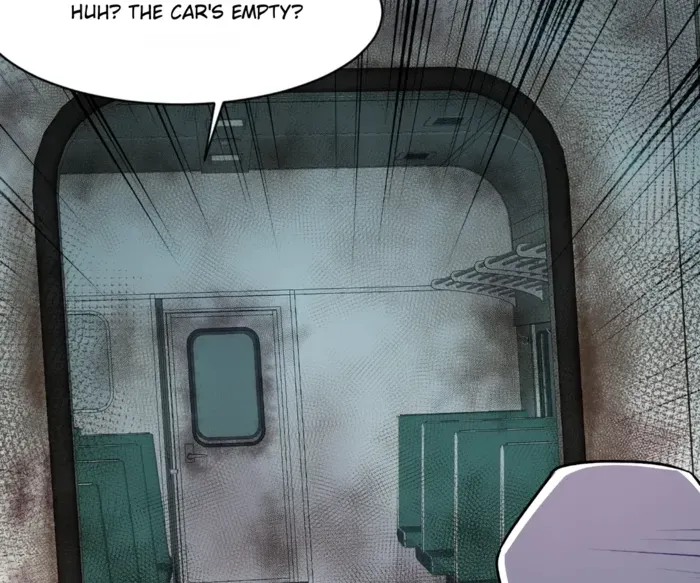 SSS-Rank Lone Summoner Chapter 213 page 4 - 