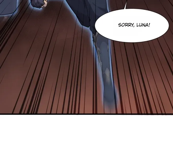 SSS-Rank Lone Summoner Chapter 213 page 36 - 