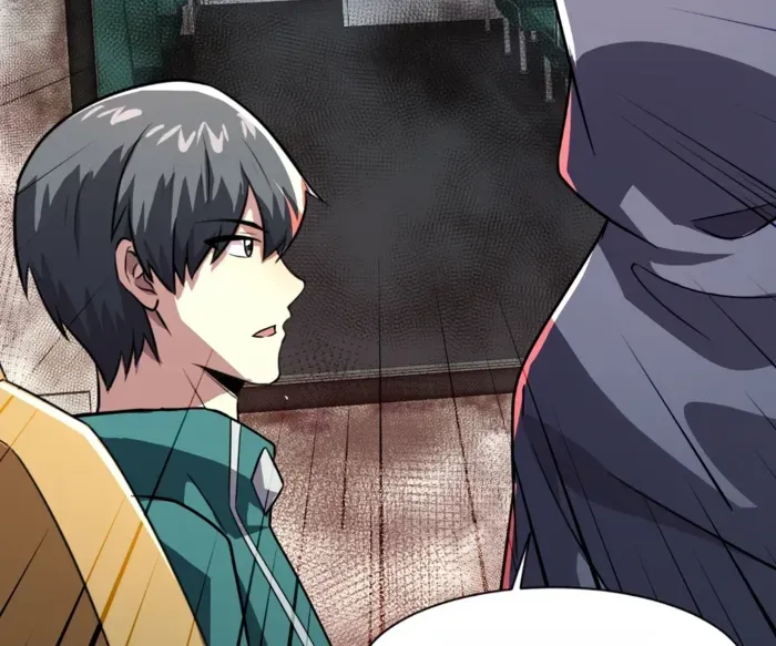 SSS-Rank Lone Summoner Chapter 213 page 5 - 