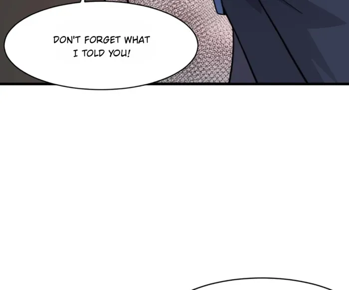 SSS-Rank Lone Summoner Chapter 213 page 41 - 