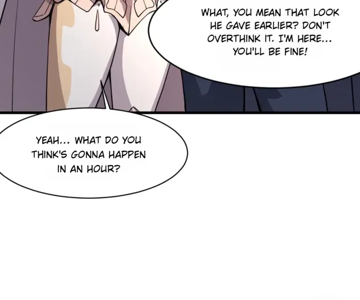 SSS-Rank Lone Summoner Chapter 213 page 49 - 