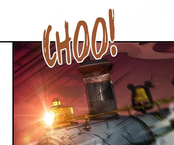 SSS-Rank Lone Summoner Chapter 213 page 50 - 