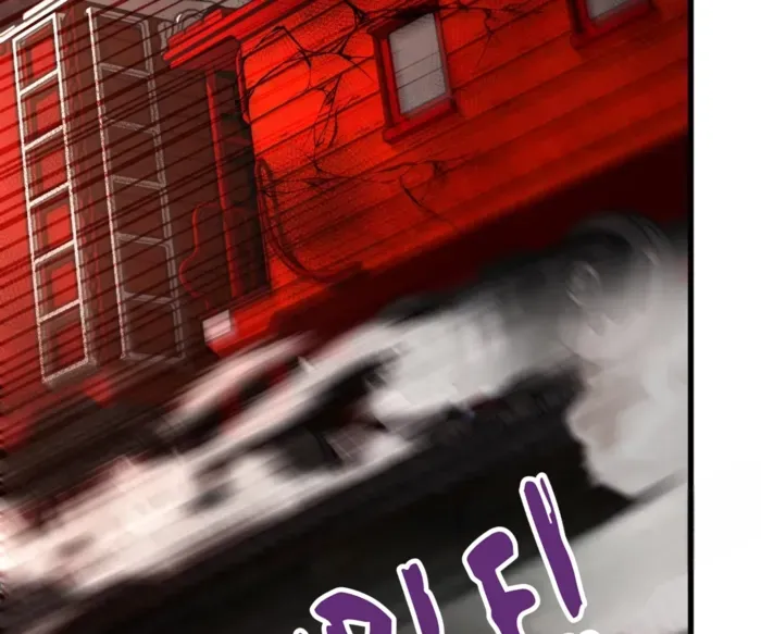 SSS-Rank Lone Summoner Chapter 213 page 52 - 