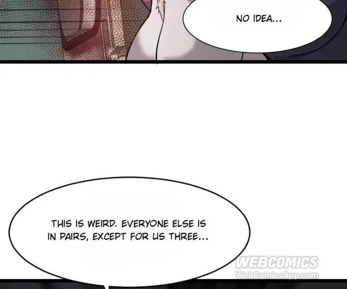 SSS-Rank Lone Summoner Chapter 213 page 59 - 
