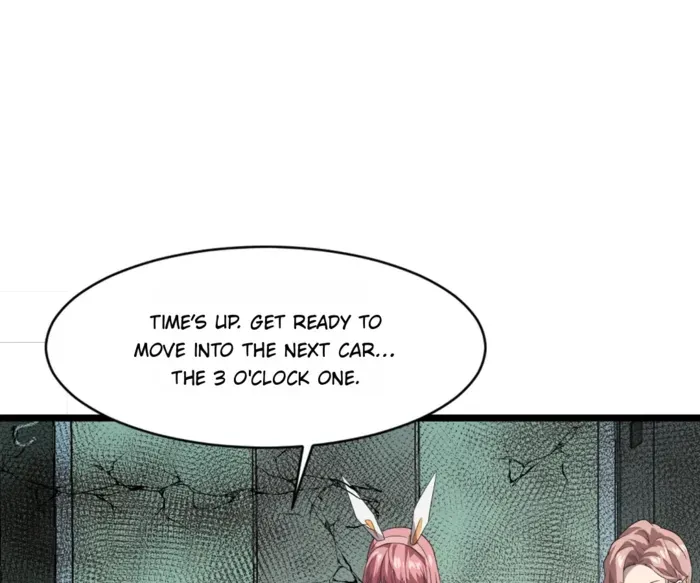 SSS-Rank Lone Summoner Chapter 213 page 62 - 