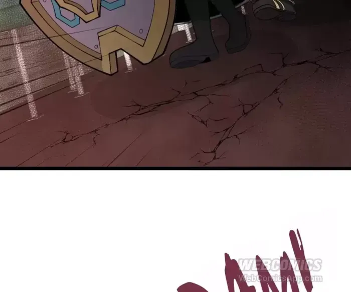 SSS-Rank Lone Summoner Chapter 213 page 67 - 