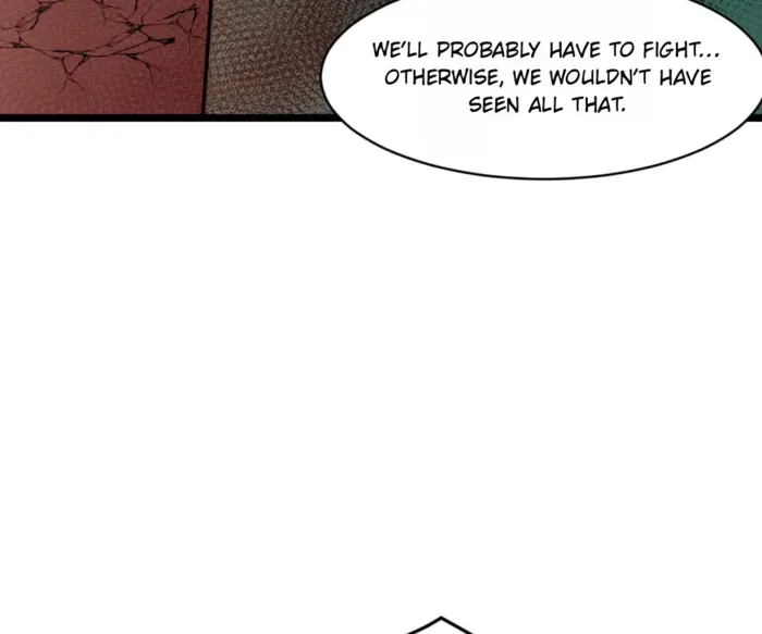 SSS-Rank Lone Summoner Chapter 213 page 70 - 
