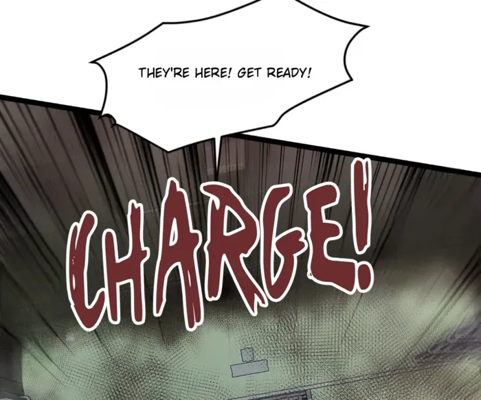 SSS-Rank Lone Summoner Chapter 213 page 71 - 