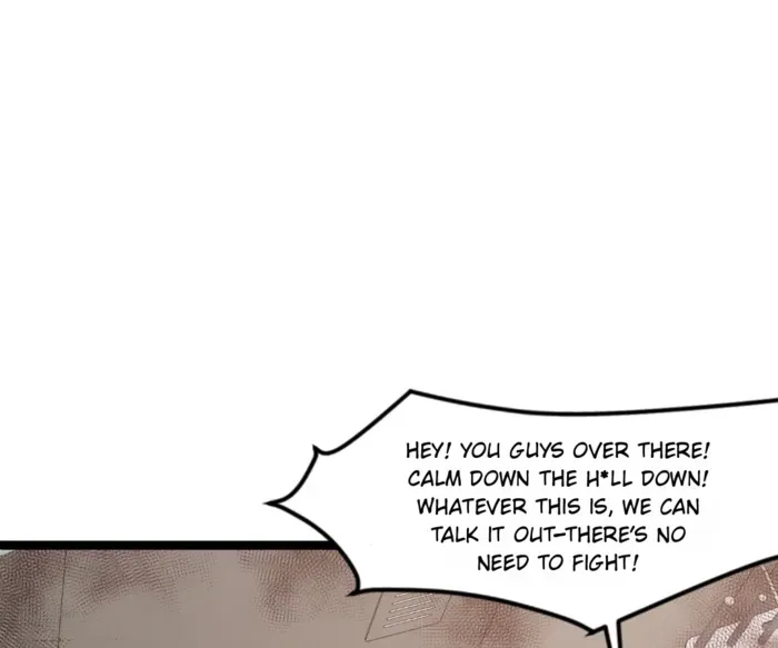 SSS-Rank Lone Summoner Chapter 213 page 74 - 