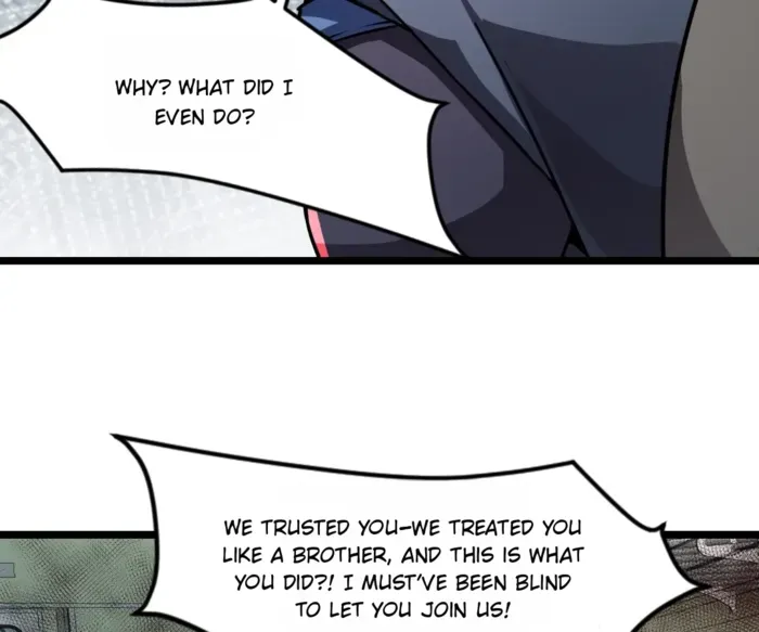 SSS-Rank Lone Summoner Chapter 213 page 79 - 