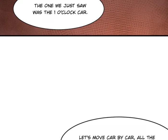 SSS-Rank Lone Summoner Chapter 213 page 9 - 