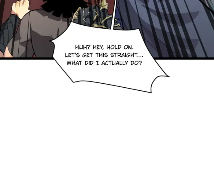 SSS-Rank Lone Summoner Chapter 213 page 82 - 