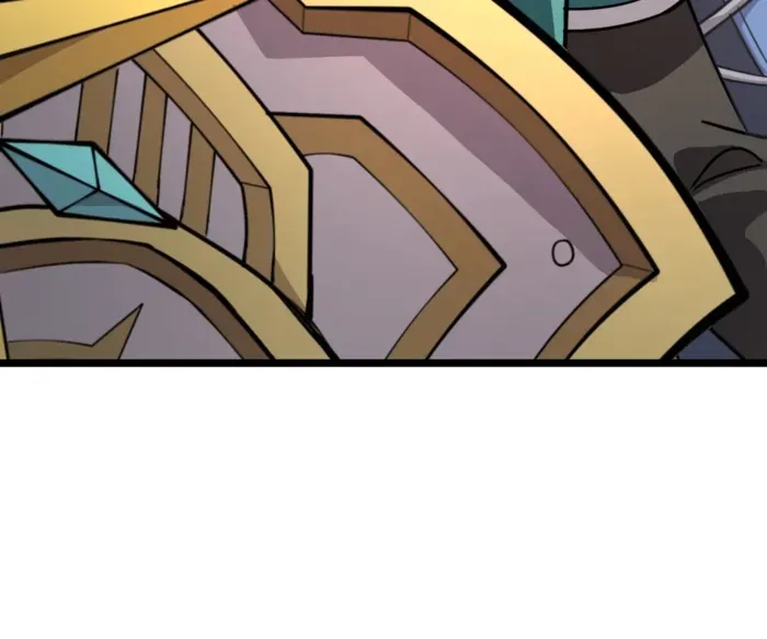 SSS-Rank Lone Summoner Chapter 213 page 85 - 
