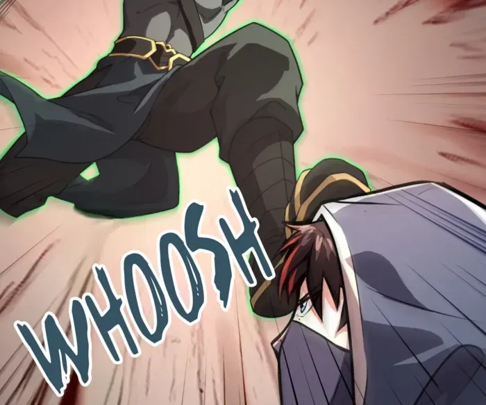 SSS-Rank Lone Summoner Chapter 213 page 87 - 