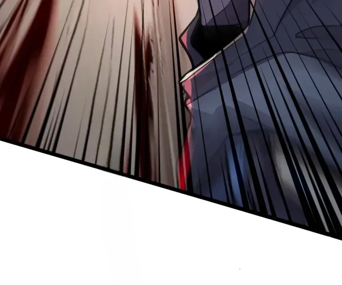 SSS-Rank Lone Summoner Chapter 213 page 88 - 