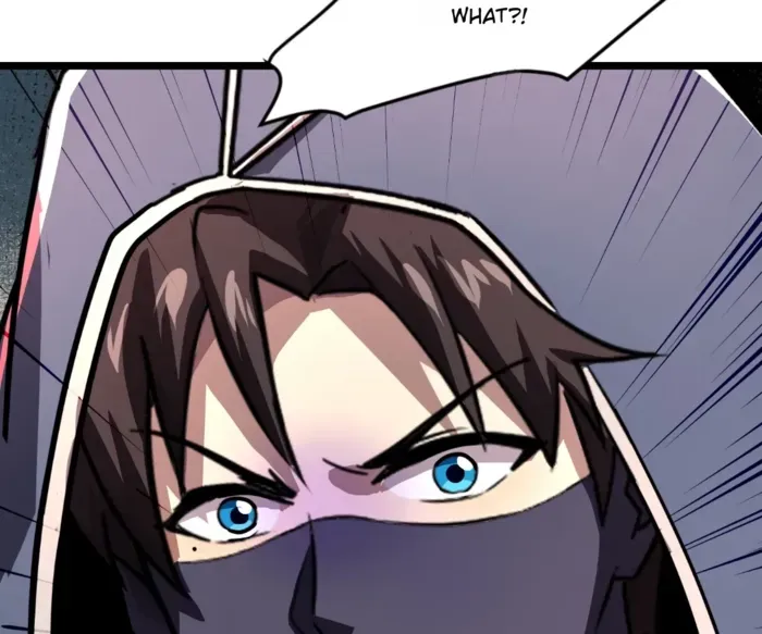 SSS-Rank Lone Summoner Chapter 213 page 90 - 