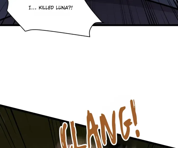 SSS-Rank Lone Summoner Chapter 213 page 92 - 