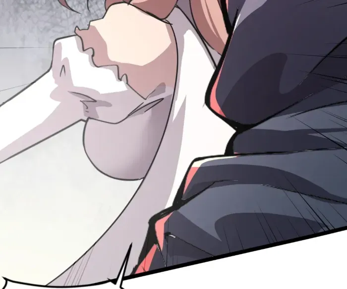 SSS-Rank Lone Summoner Chapter 213 page 97 - 
