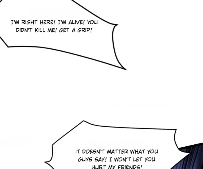 SSS-Rank Lone Summoner Chapter 213 page 98 - 
