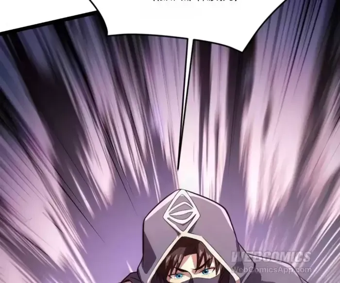 SSS-Rank Lone Summoner Chapter 213 page 99 - 