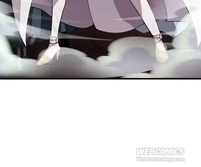 SSS-Rank Lone Summoner Chapter 214 page 11 - 