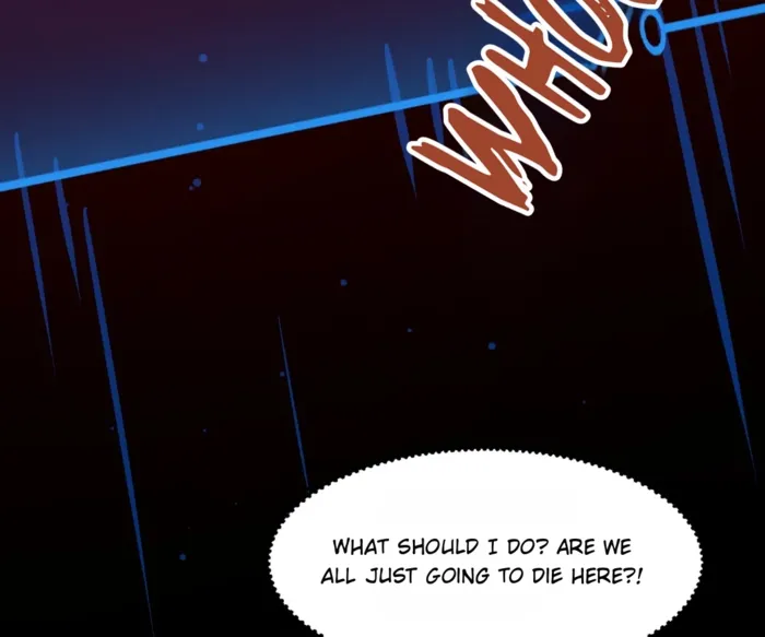 SSS-Rank Lone Summoner Chapter 214 page 103 - 